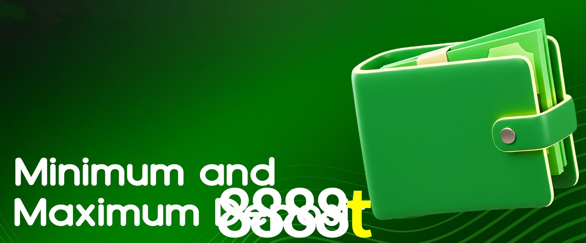 Experiência Promoções 8888t