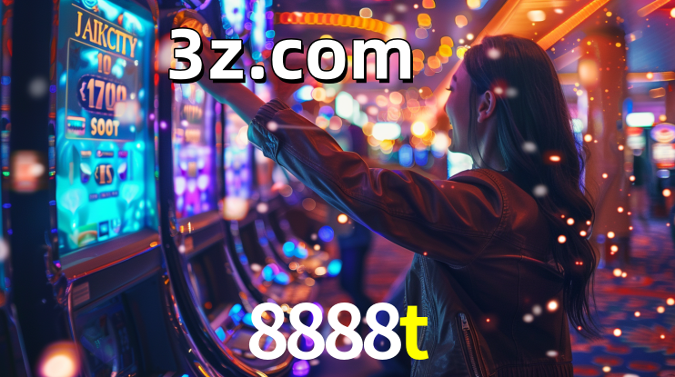 Jogos Certificados 8888t